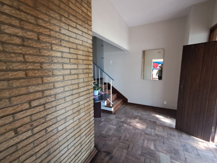 To Let Commercial Property for Rent in Arboretum Free State